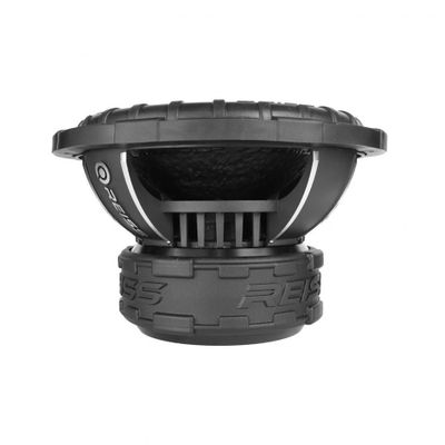 Reiss RS-KM12.D4
