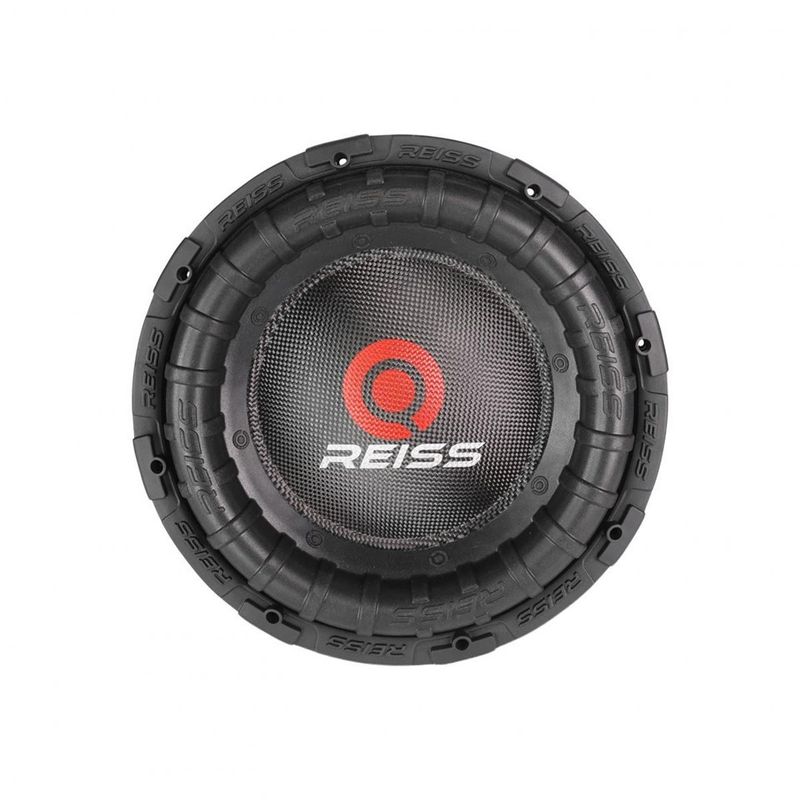 Reiss RS-KM12.D4