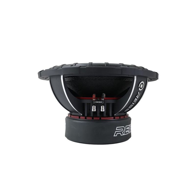 Reiss RS-KJ15.D4