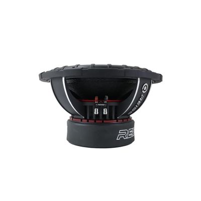 Reiss RS-KJ15.D4