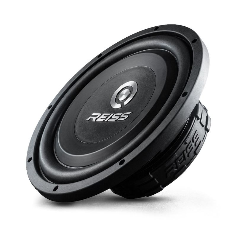 Reiss RS-HS10 S4