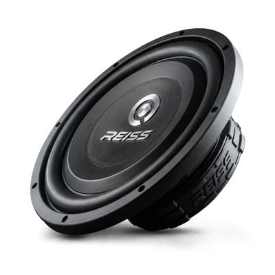 Reiss RS-HS10 D4