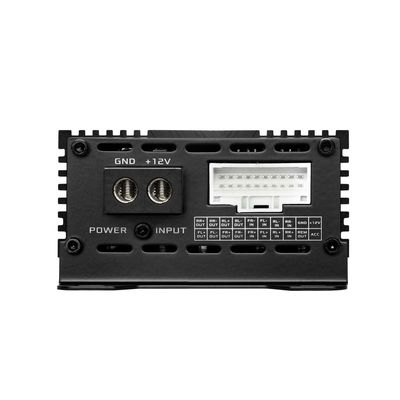 Reiss RS-M4900.4D