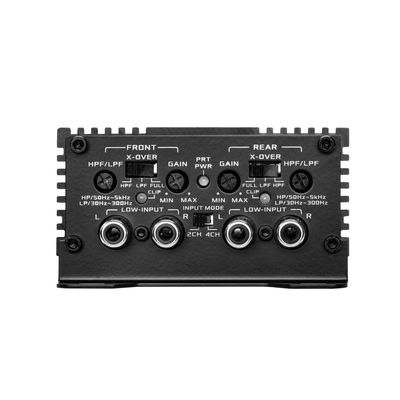 Reiss RS-M4900.4D
