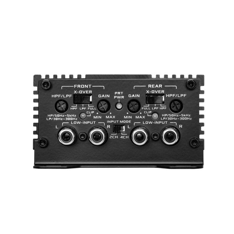 Reiss RS-M4900.4D