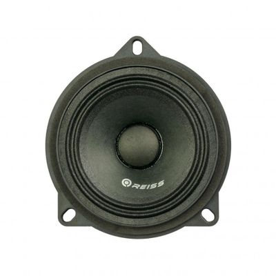 Reiss RS-M4BW
