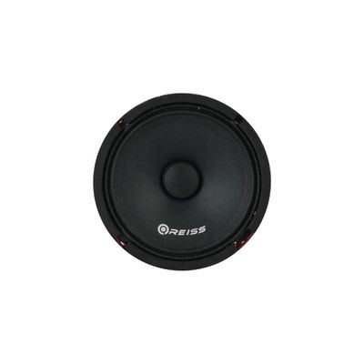 Reiss RS-M5PX