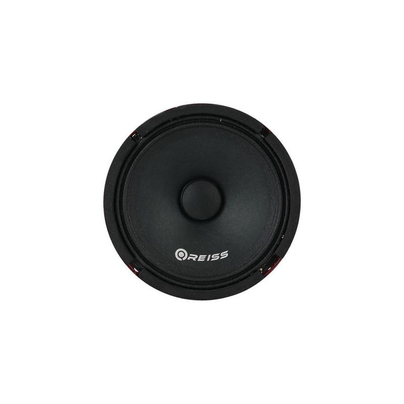 Reiss RS-M5PX
