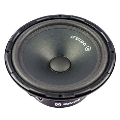 Reiss RS-MB6X