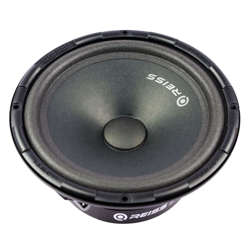 Reiss RS-MB6X