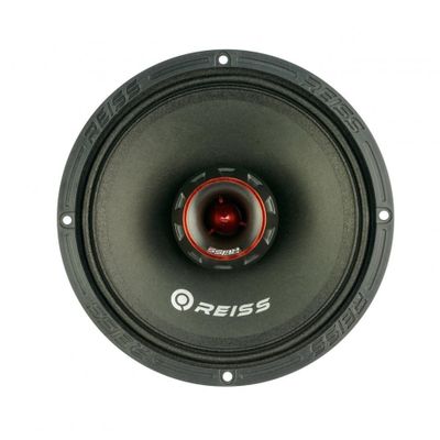 Reiss RS-M6SE