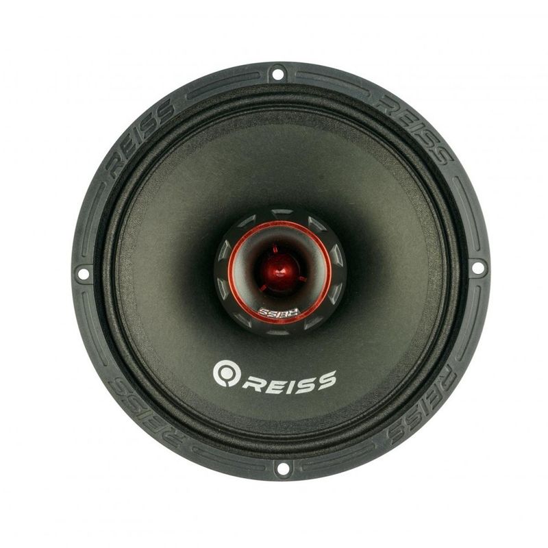Reiss RS-M6SE