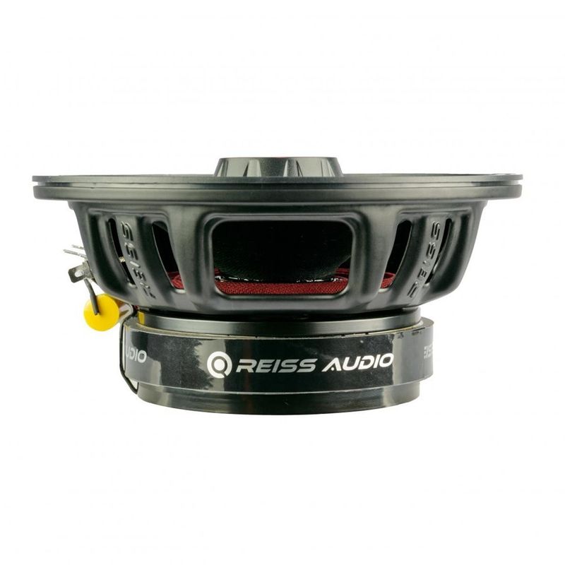 Reiss RS-M6SE