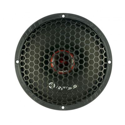 Reiss RS-M6SE