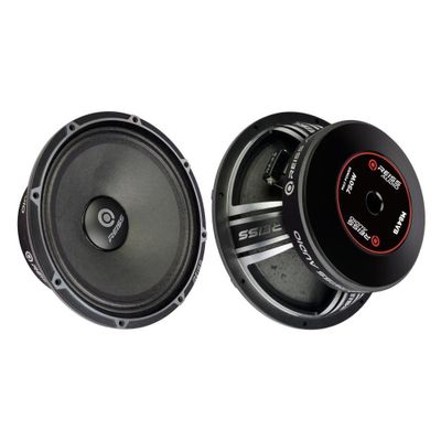 Reiss RS-M84VB