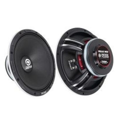 Reiss RS-M88AX NEO