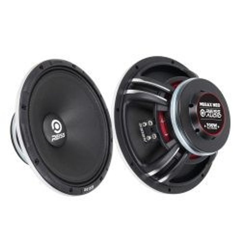 Reiss RS-M88AX NEO