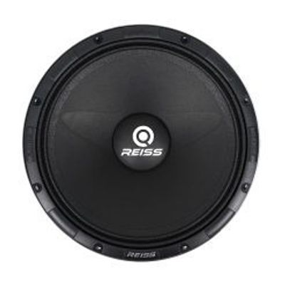 Reiss RS-M88AX NEO