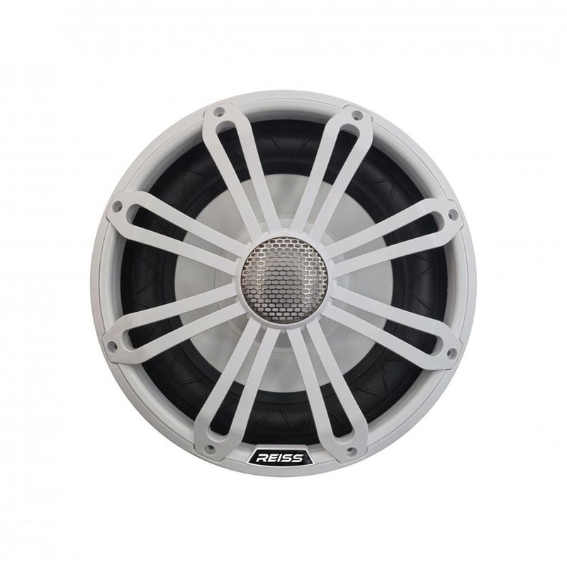 Reiss RS-MTW1037W