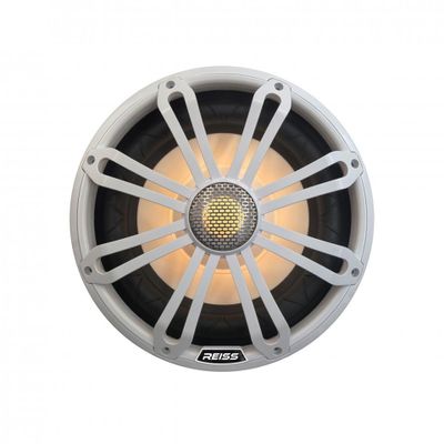 Reiss RS-MTW1037W