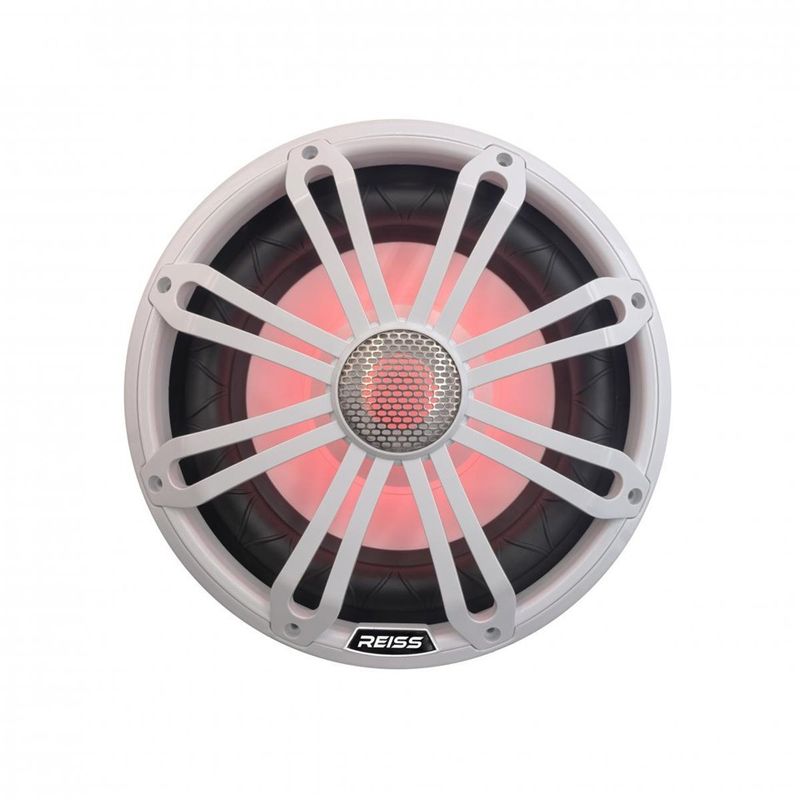 Reiss RS-MTW1037W