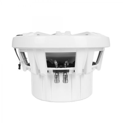 Reiss RS-MTW1037W