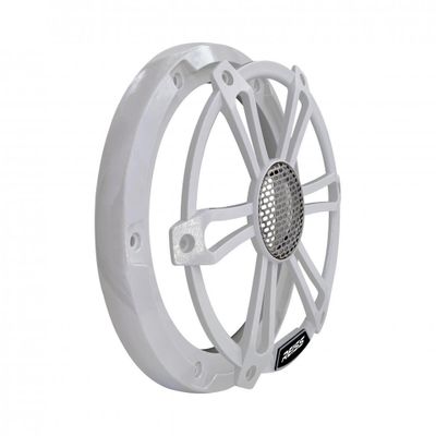 Reiss RS-MTW1037W