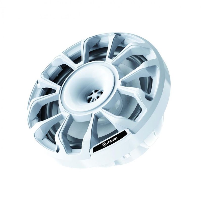 Reiss RS-MTW8051 White