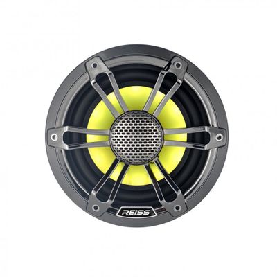 Reiss RS-MTW8035C