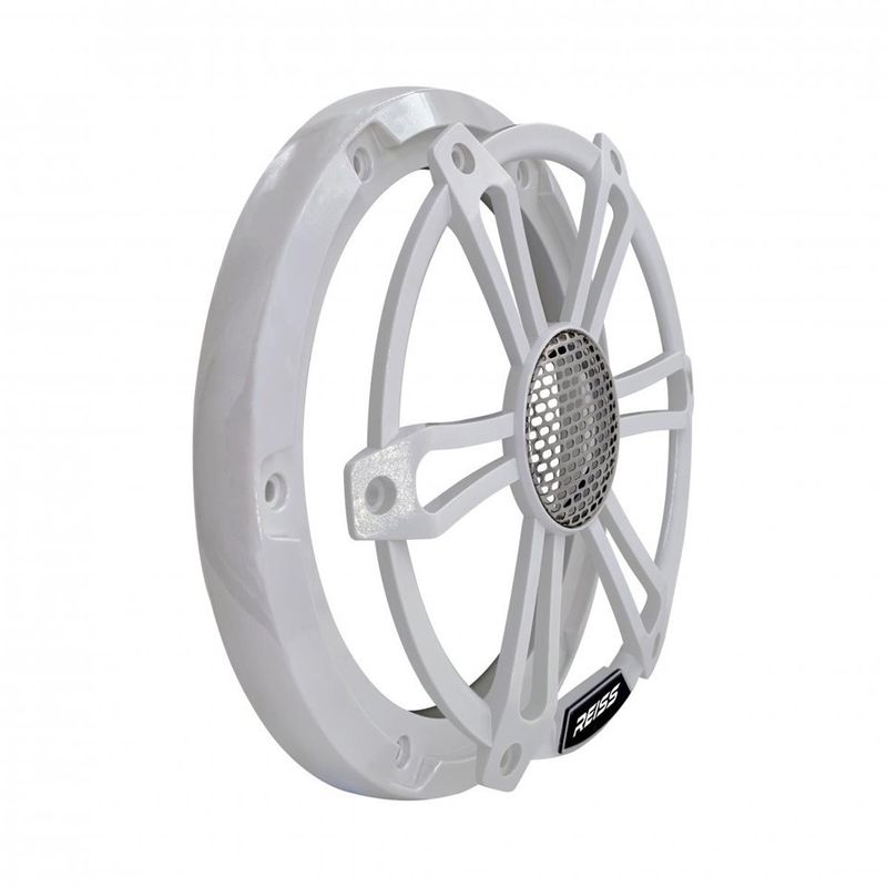 Reiss RS-MTW6535C