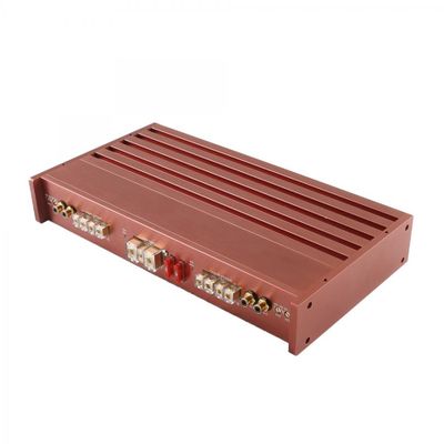 Reiss RS-SQR4110.4Q