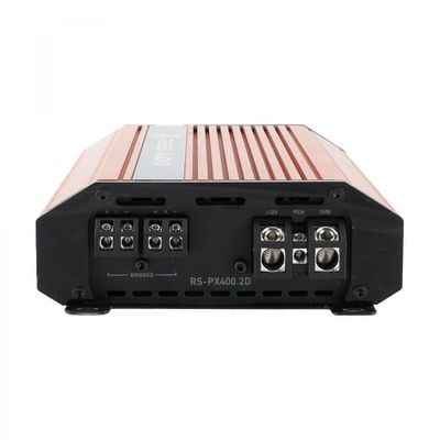 Reiss RS-PX400.2D