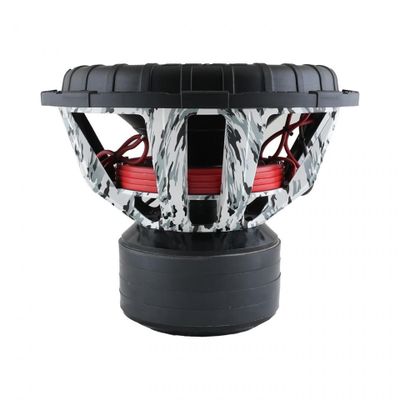 Reiss RS-RICH18.D2