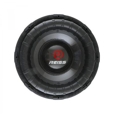 Reiss RS-RICH18.D1