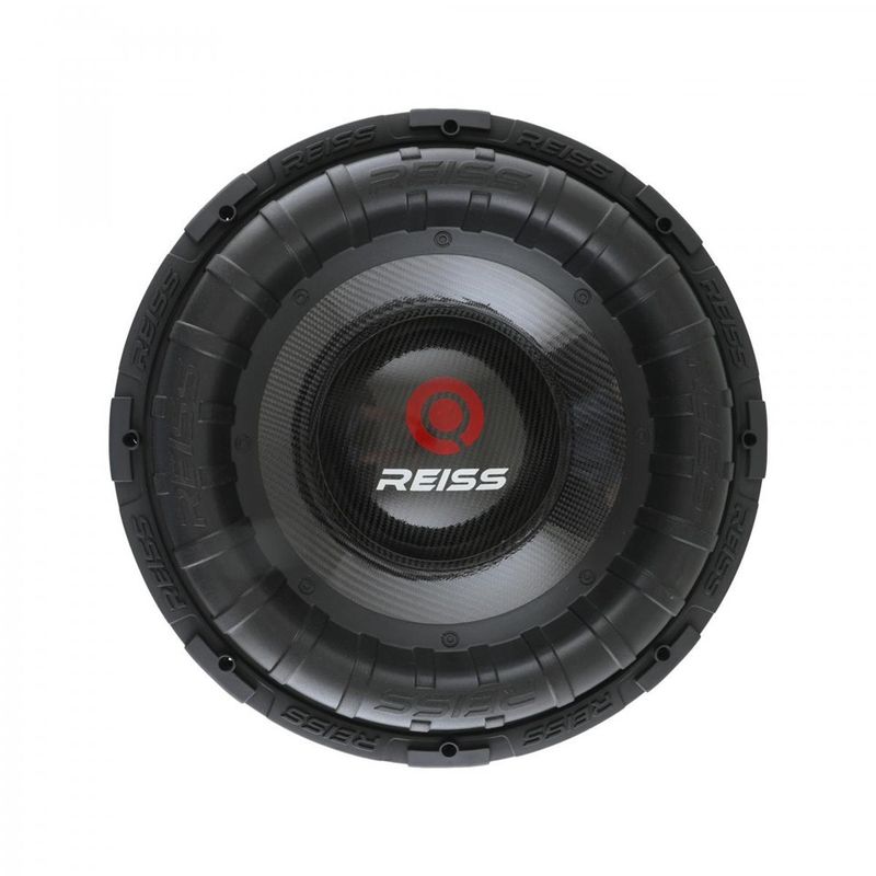 Reiss RS-RICH18.D1