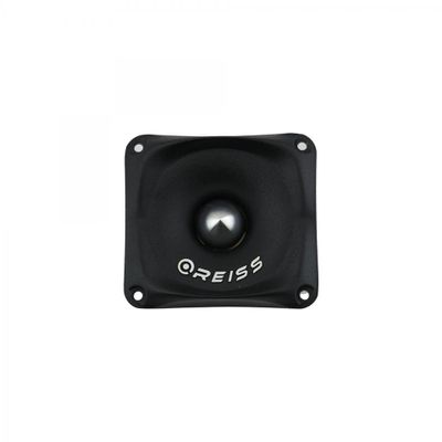 Reiss RS-TA47