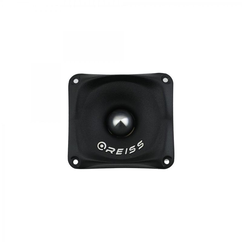 Reiss RS-TA47