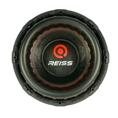 Reiss RS-TX12 D4