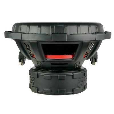 Reiss RS-TX12 D2
