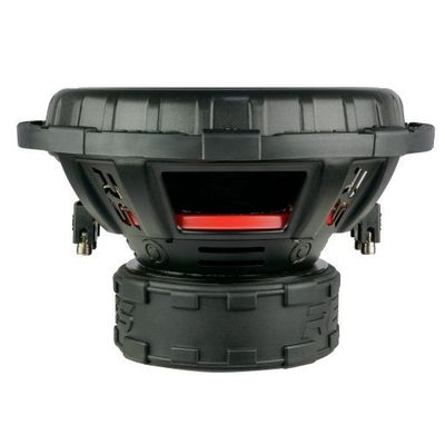 Reiss RS-TX12 D4