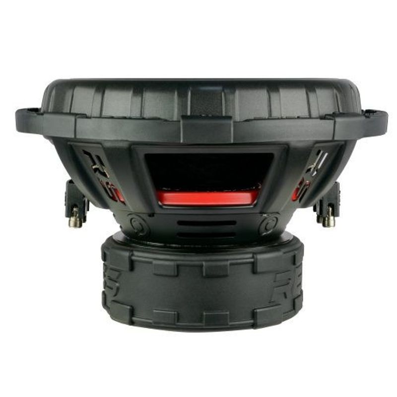 Reiss RS-TX12 D4