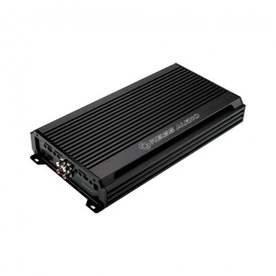 Reiss RS-W4350.4D