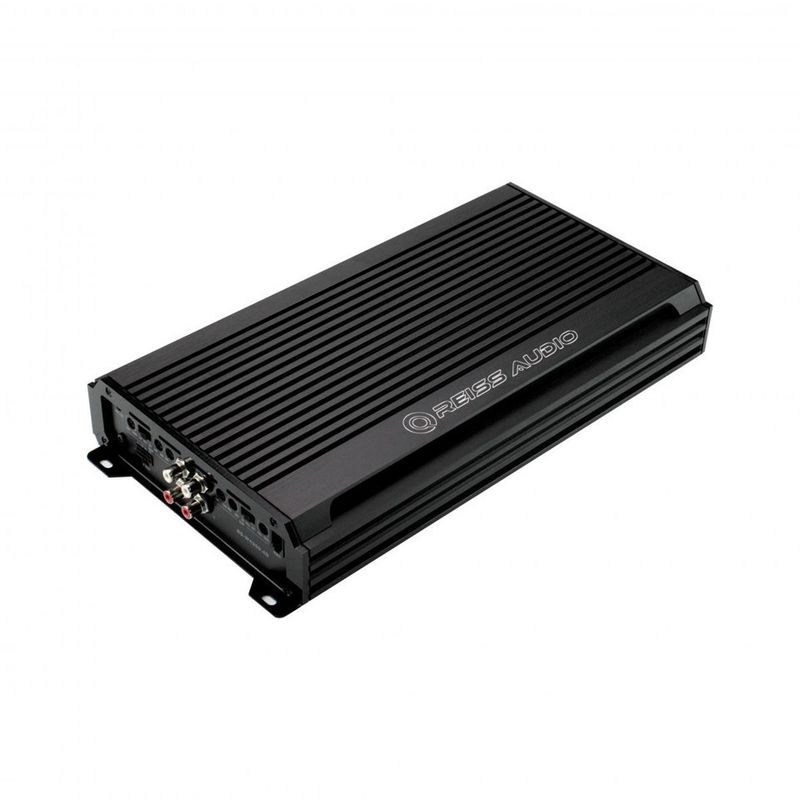 Reiss RS-W4350.4D