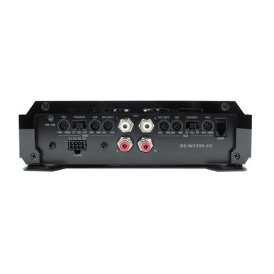 Reiss RS-W4350.4D