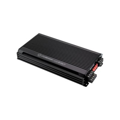 Reiss RS-W4350.4D
