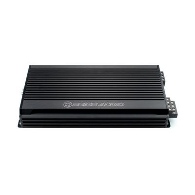 Reiss RS-W4350.4D