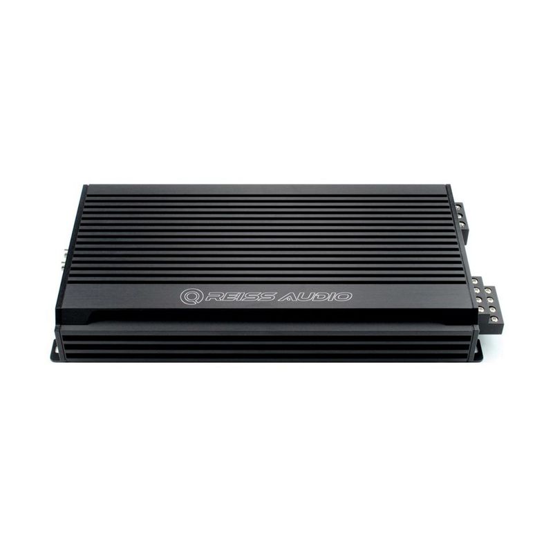 Reiss RS-W4350.4D