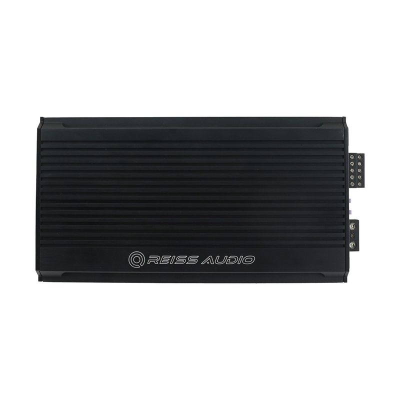 Reiss RS-W5000.5