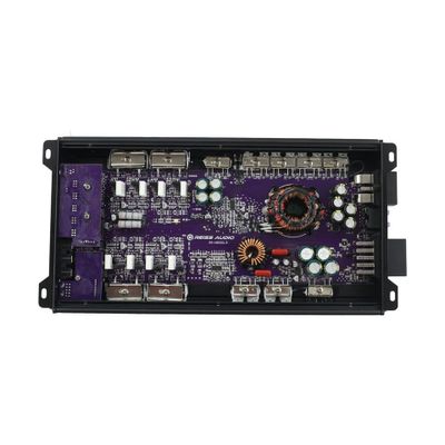 Reiss RS-W5000.5
