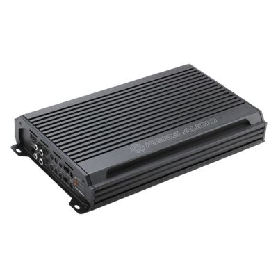 Reiss RS-W5000.5